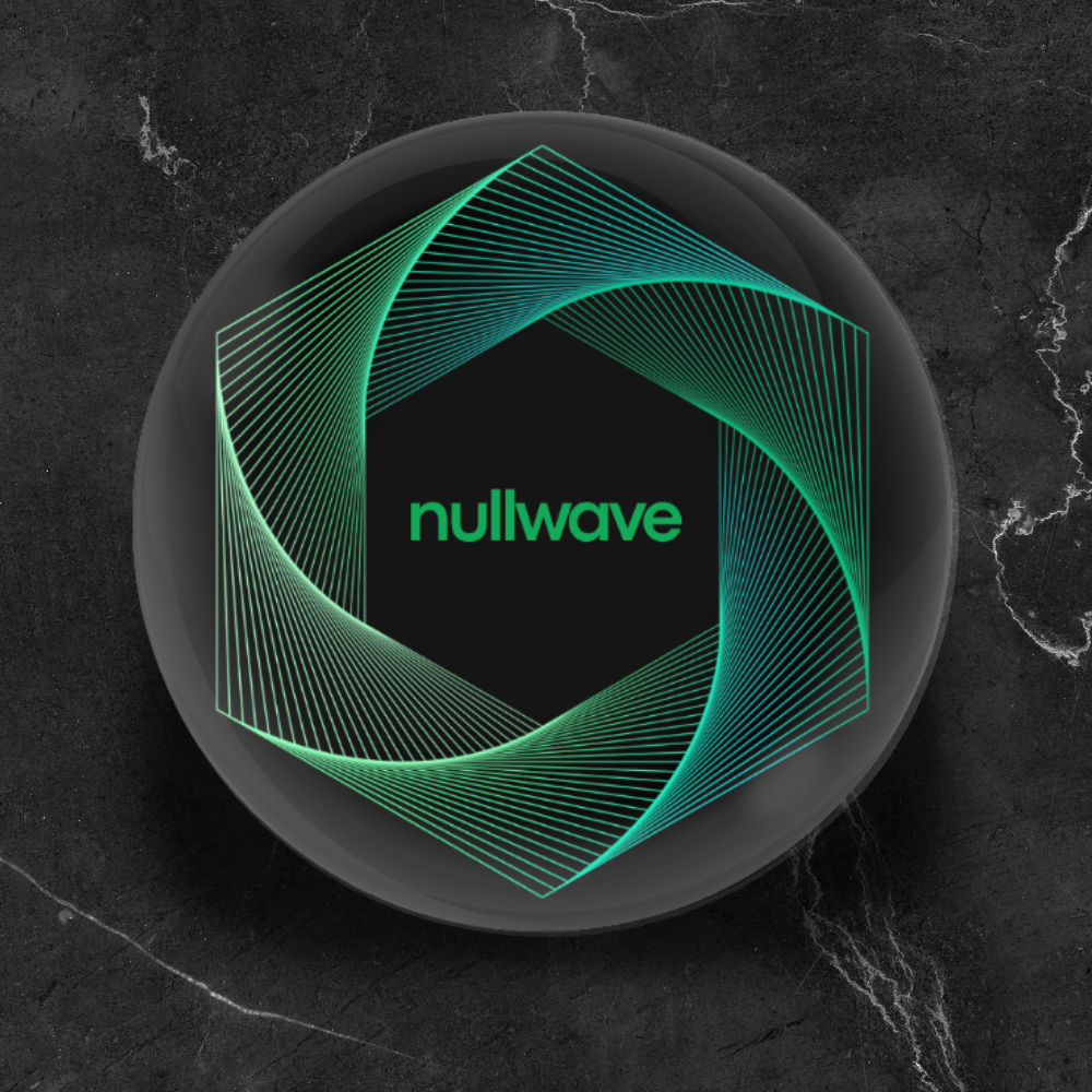 Nullwave Core - Family Bundle 5 PCS